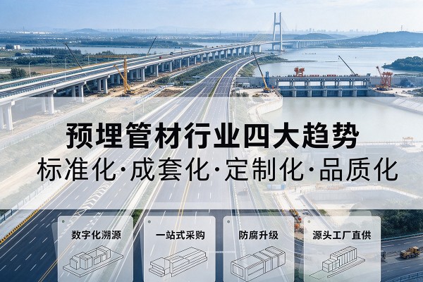 哈巴河行业发展趋势总结