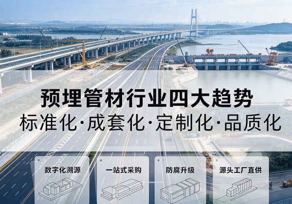 哈巴河行业发展趋势总结