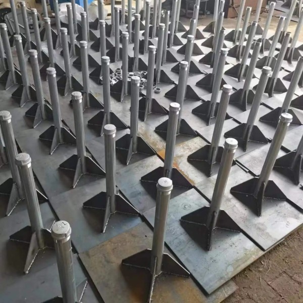 哈巴河沉降板现货